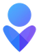 Stars by FlexiWork